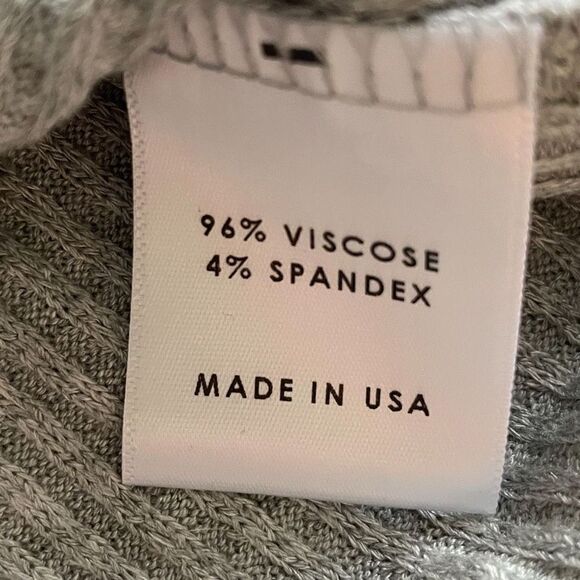 Lovers and Friends Isabel Mini Dress - Picture 5 of 5